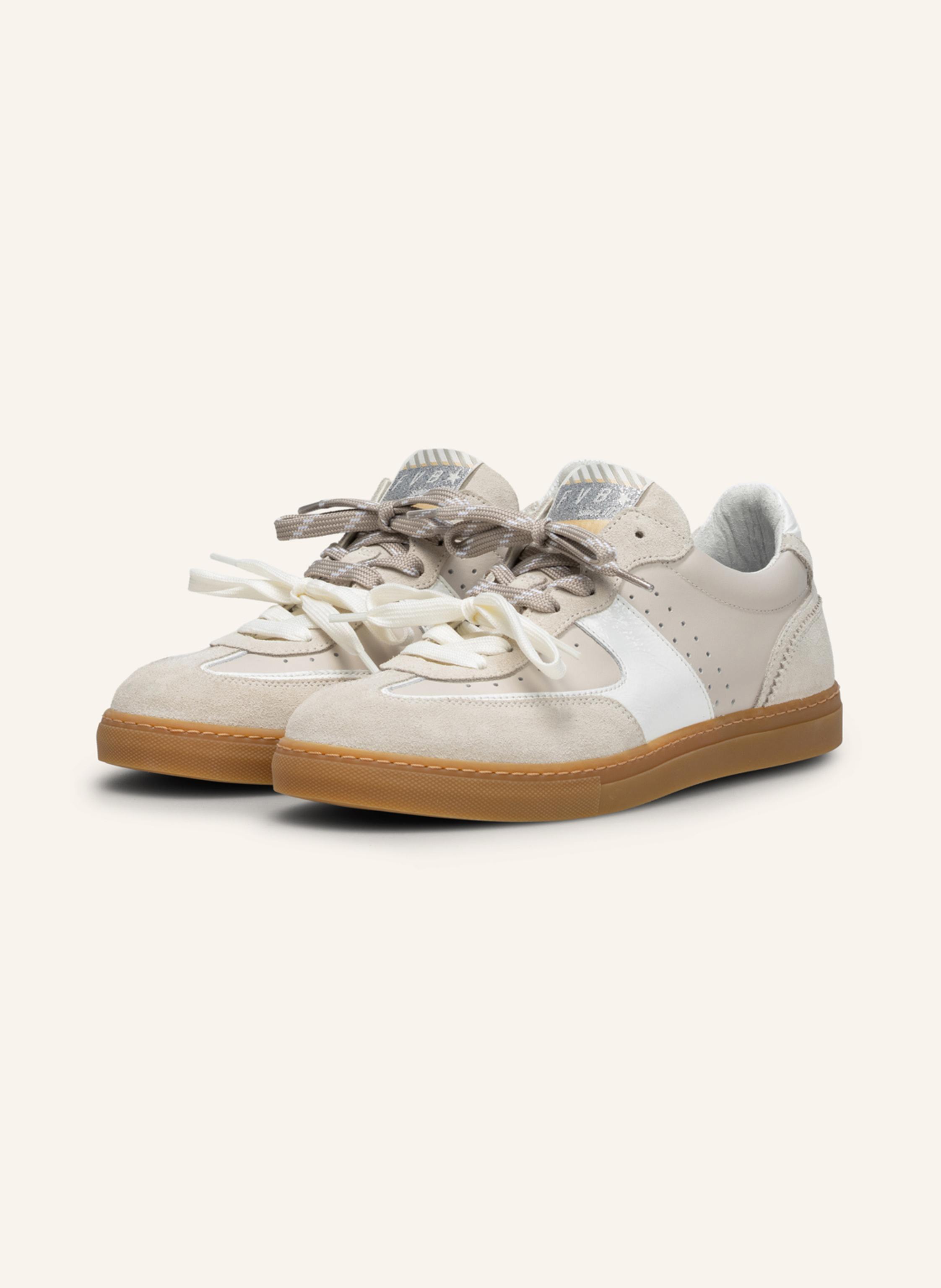 Floris van Bommel Sneaker MINNI 04
