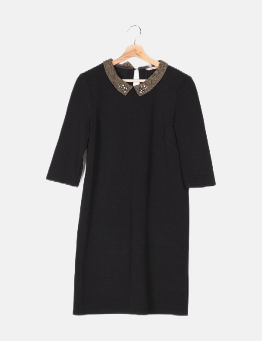 Camaïeu casual dress