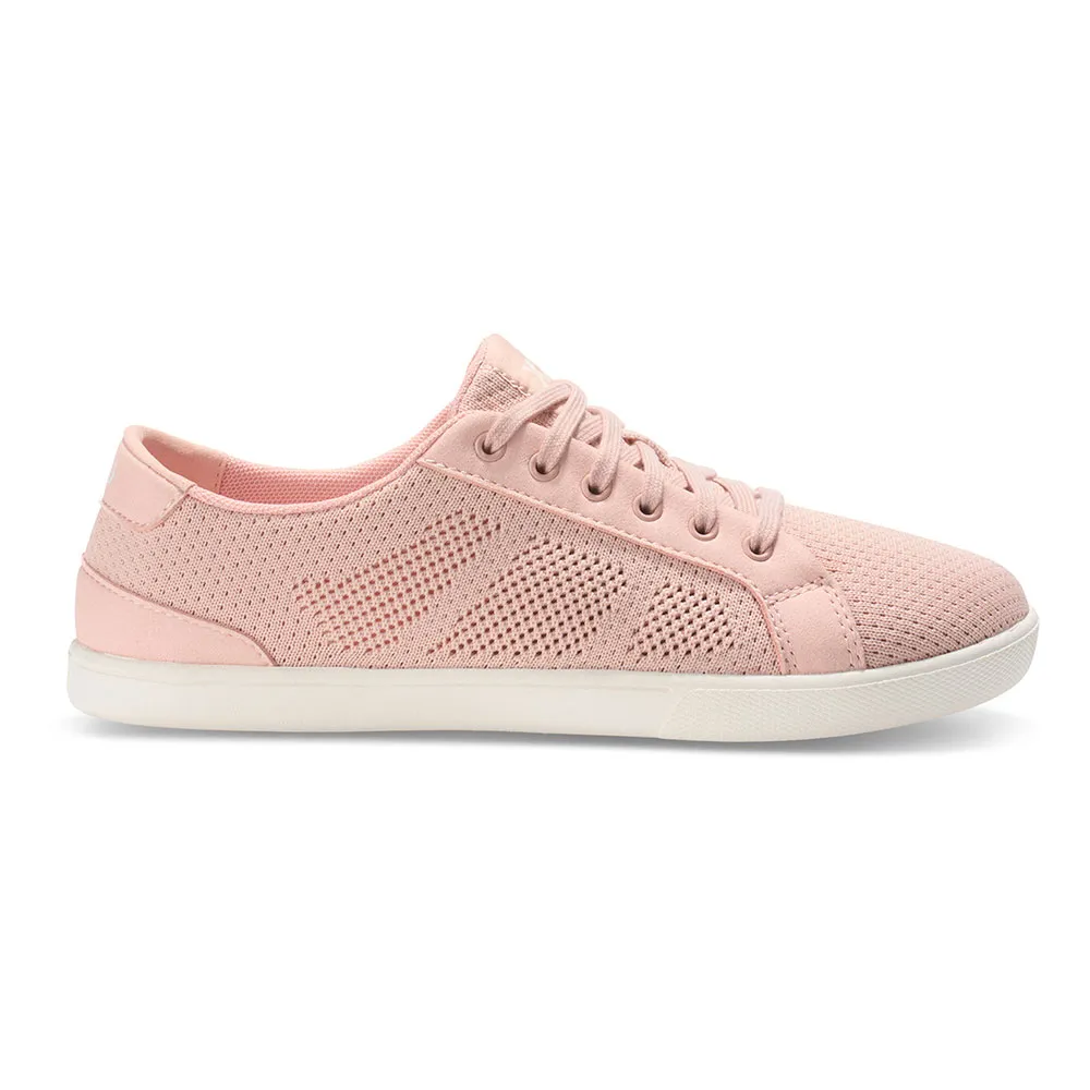 Xero Shoes Dillon Knit trainers