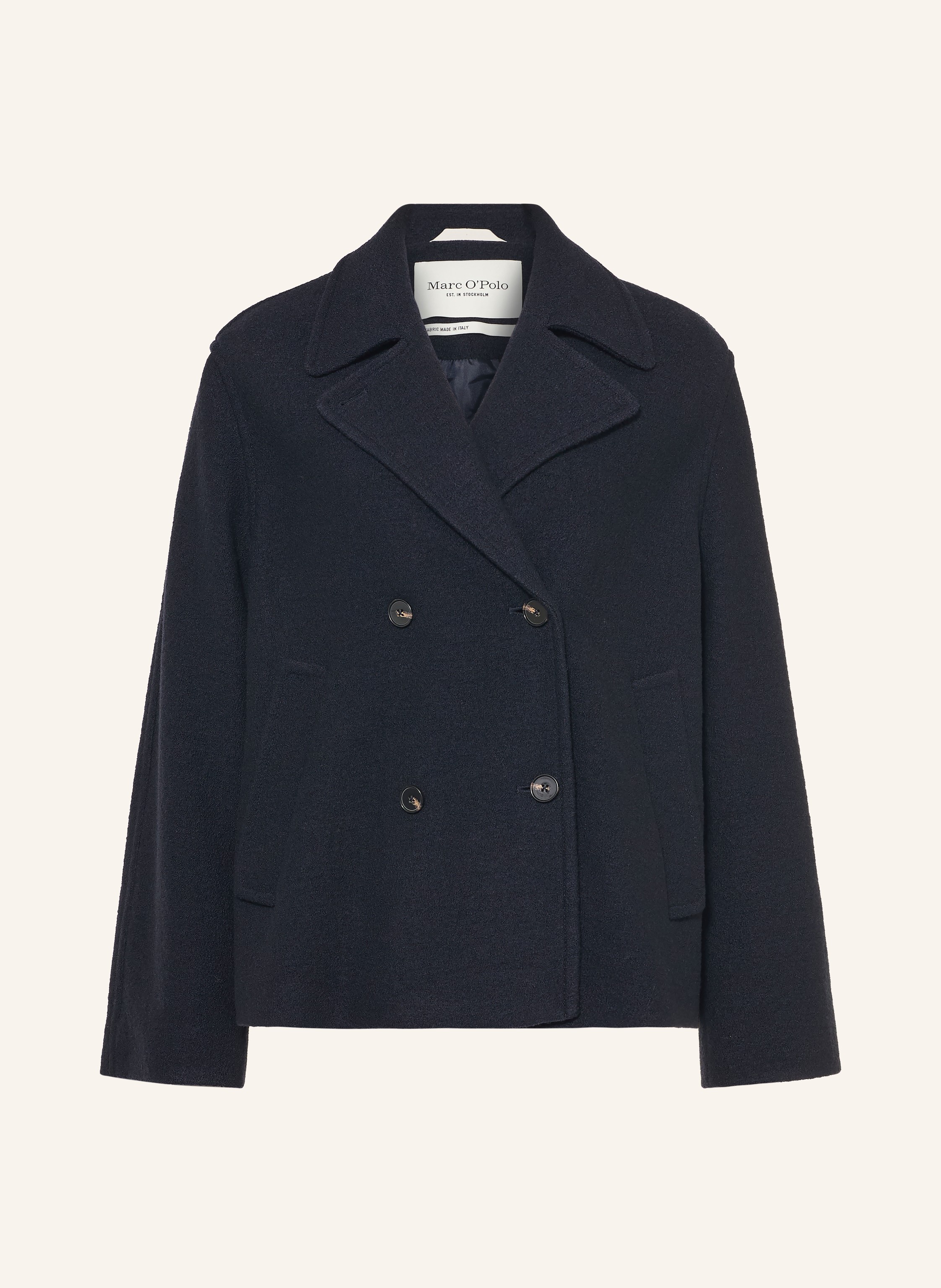 Marc O'Polo Cabanjacke