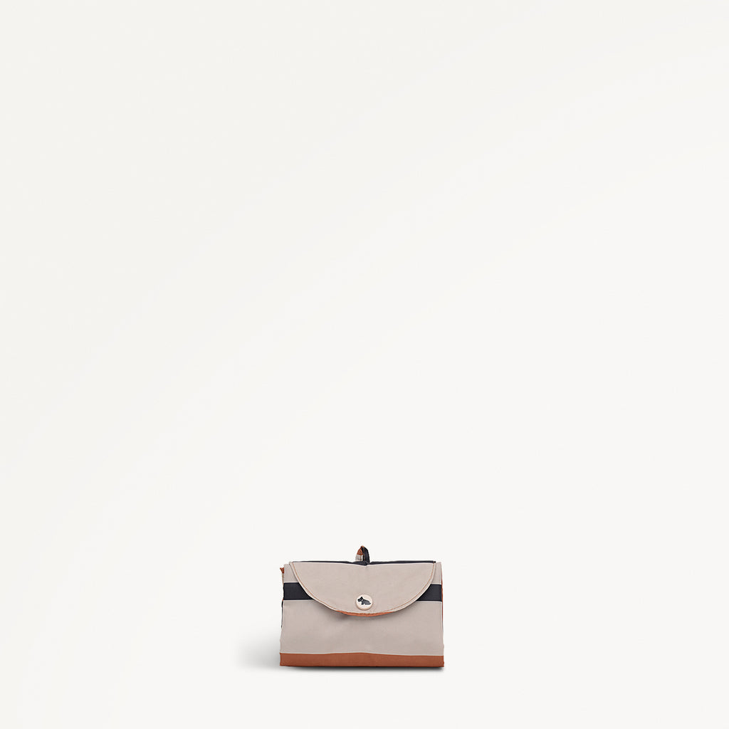 Stripe - Responsible Foldaway