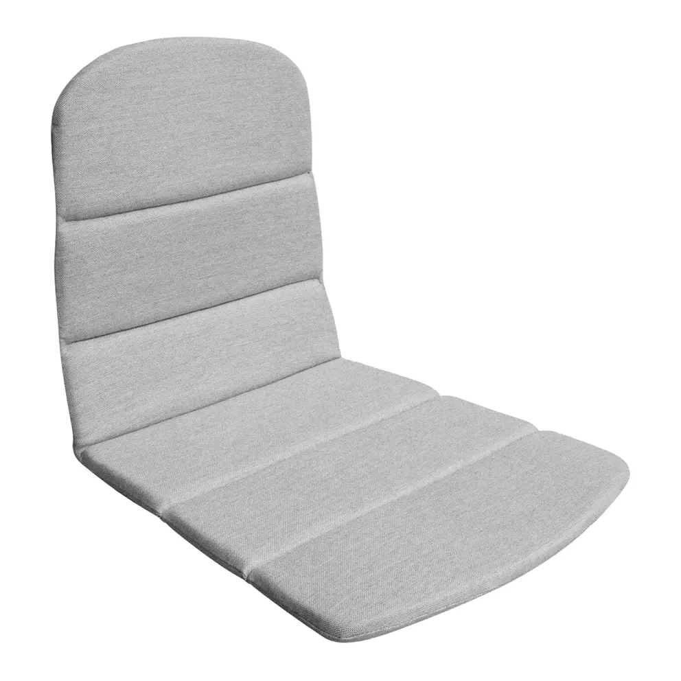 Sitzkissen Breeze