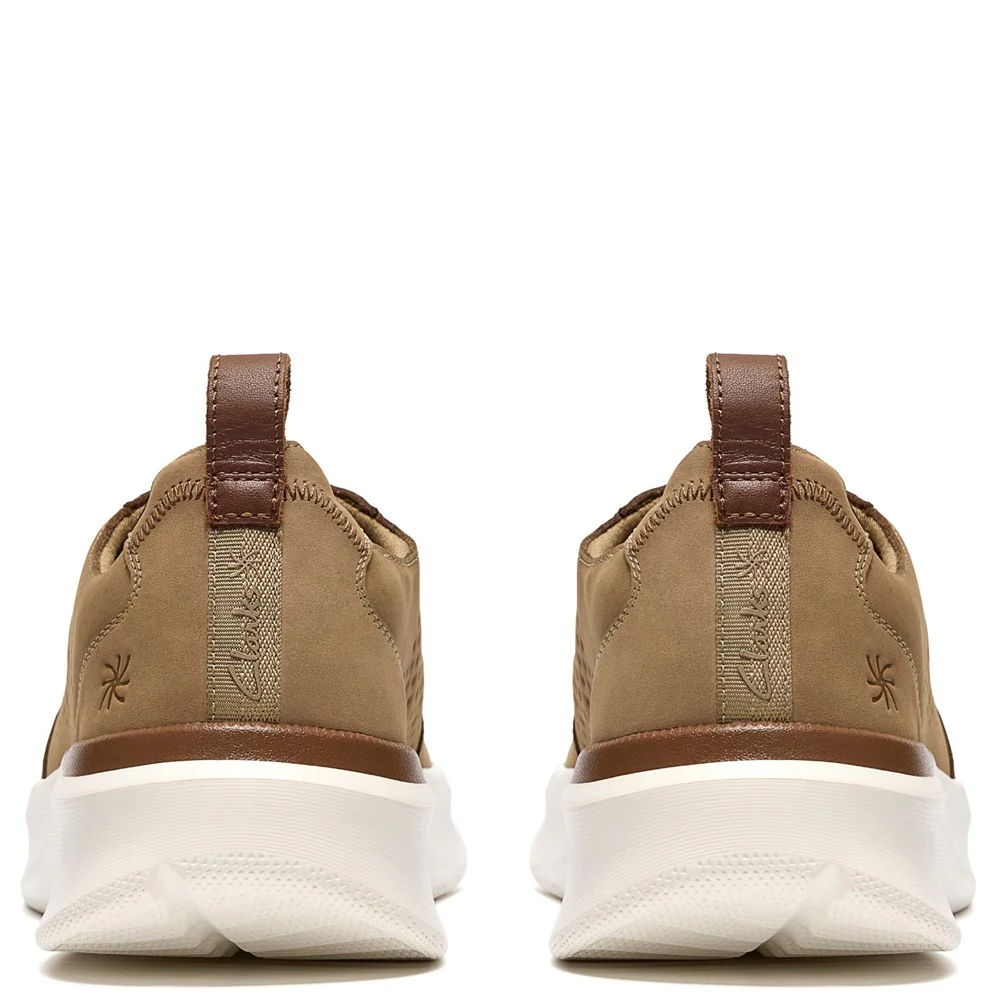 Clarks Solevana Style Shoes