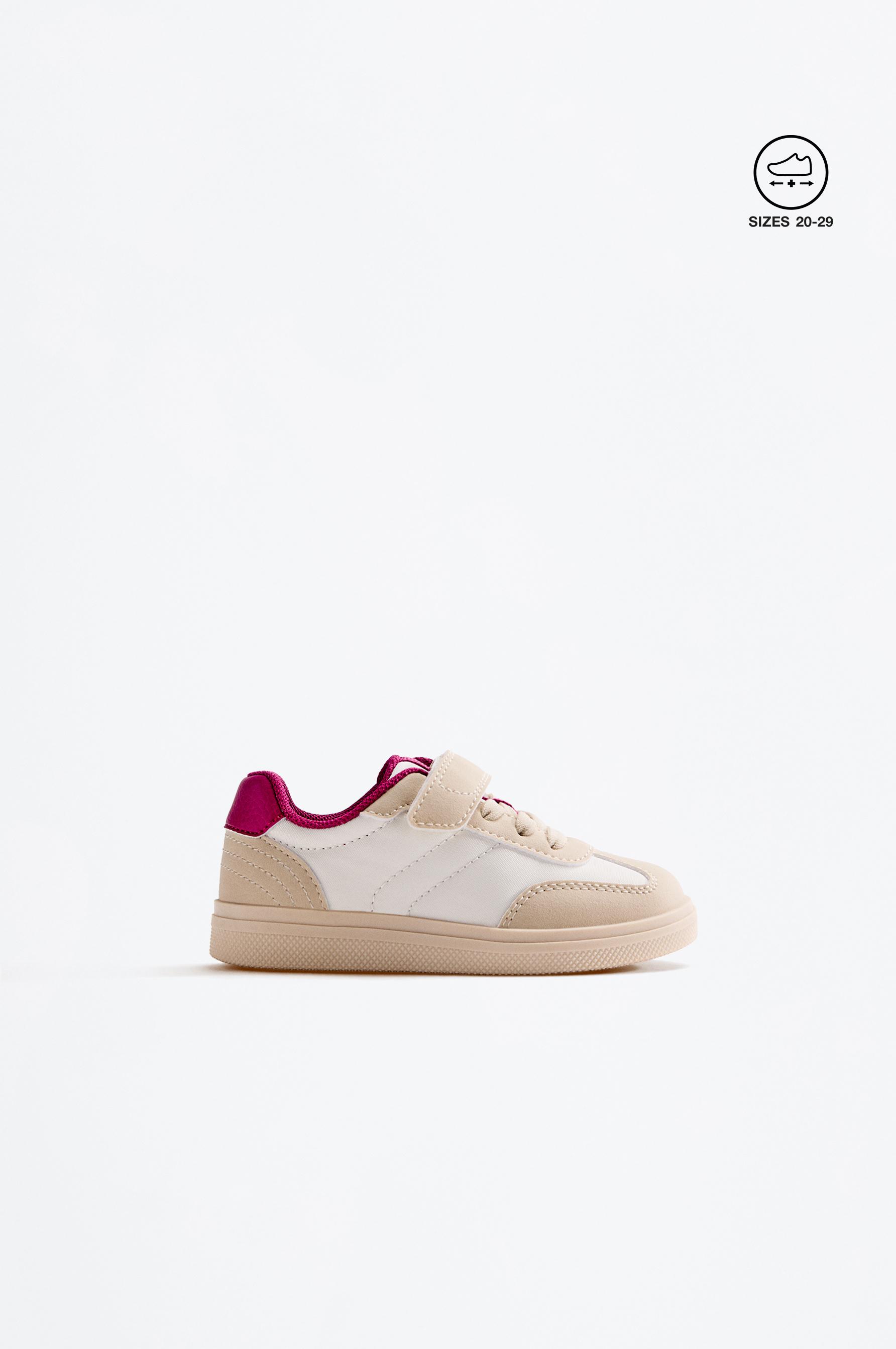 ZAPATILLA SOFT