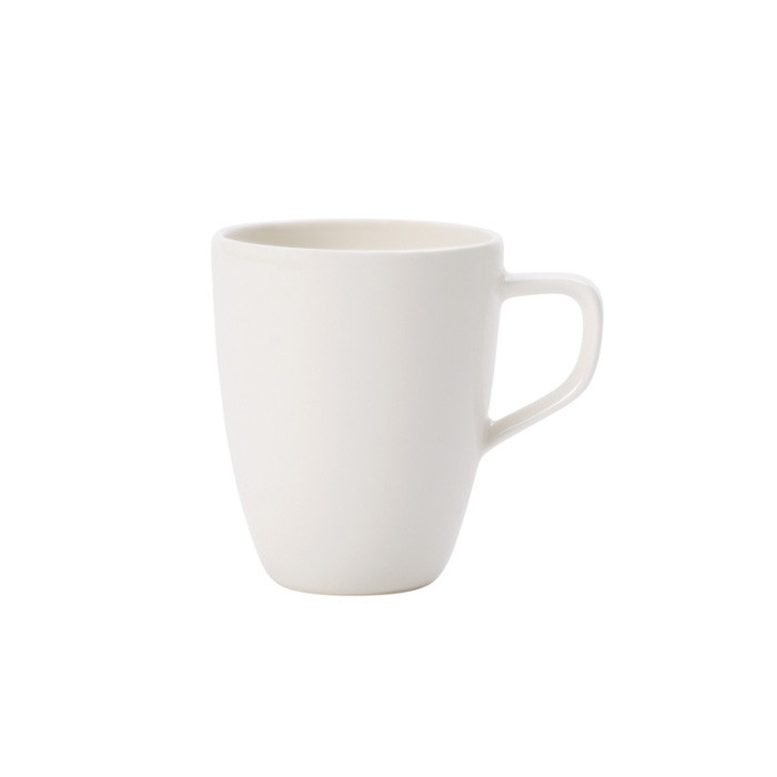 Filiżanka do espresso Artesano Original Villeroy & Boch