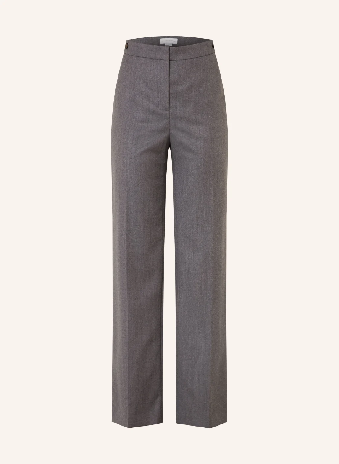 STELLA McCARTNEY Hose