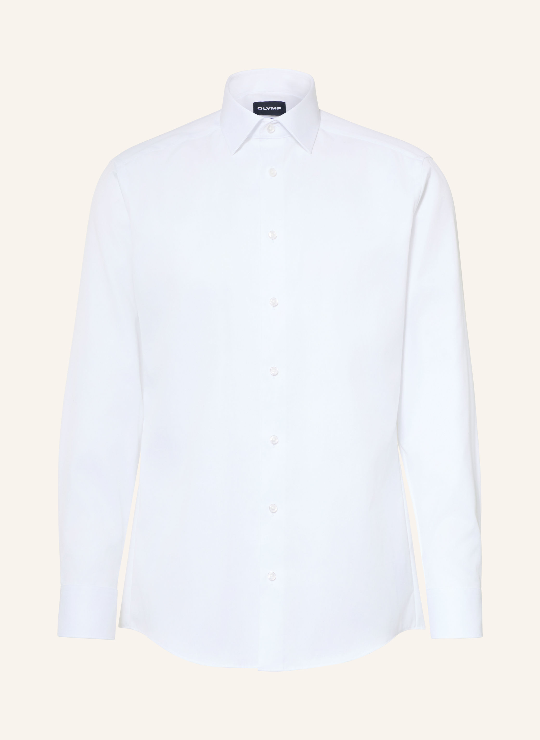 OLYMP Hemd Luxor modern fit