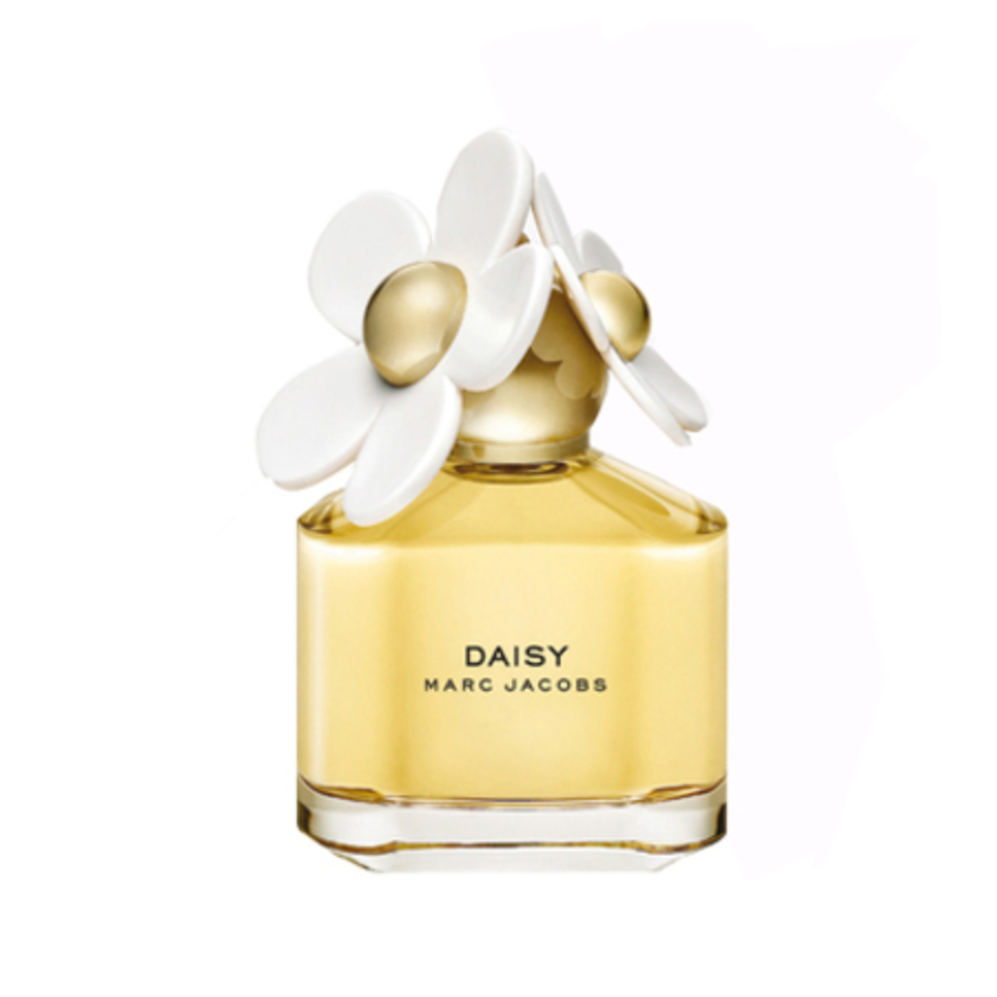 DAISYEau de Toilette