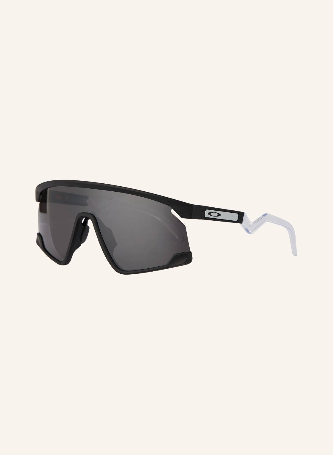 OAKLEY Sonnenbrille BXTR