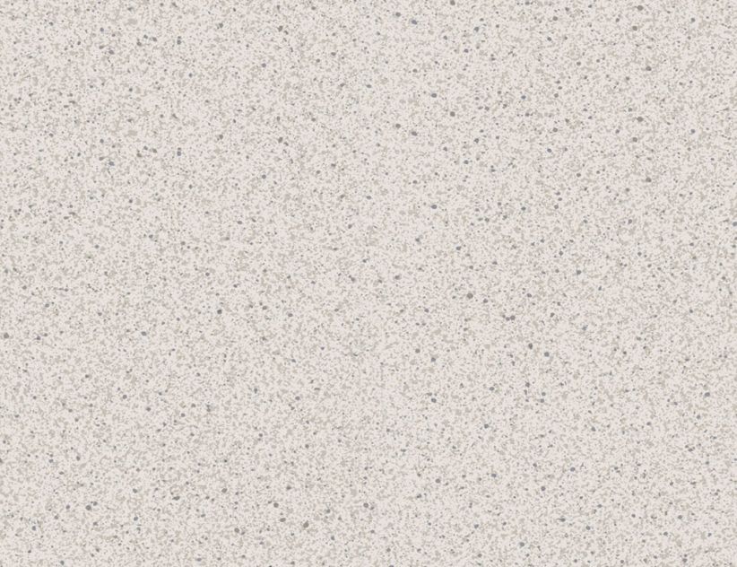 PVC Ilmmünster Beige