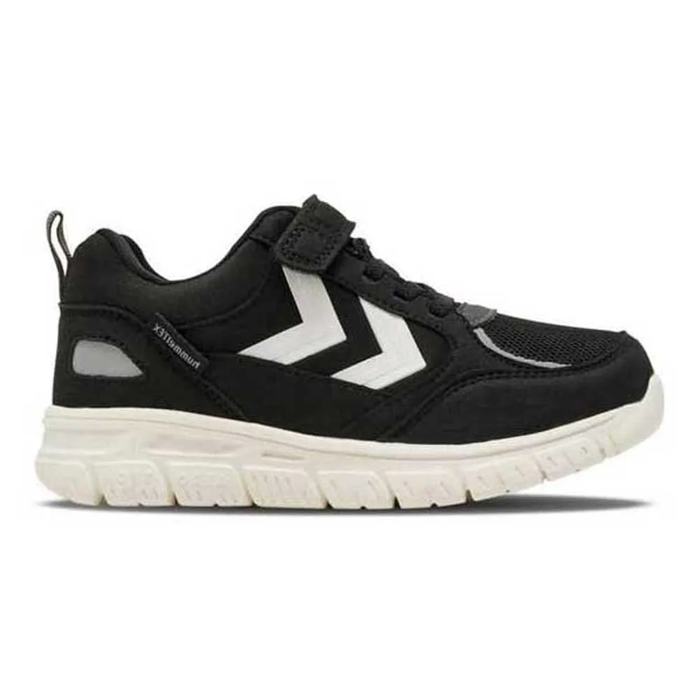 Hummel X-Light 2.0 Tex trainers
