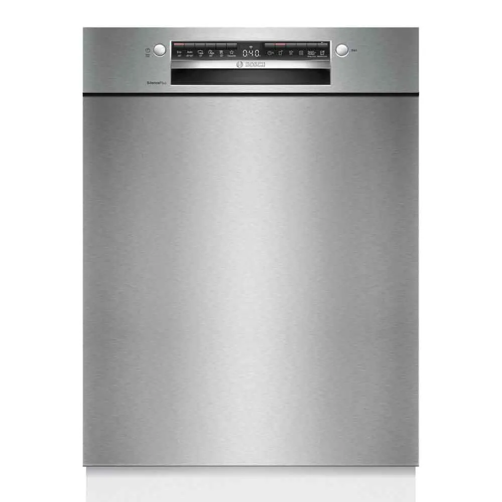 Bosch SMU4ECS28E Dishwasher