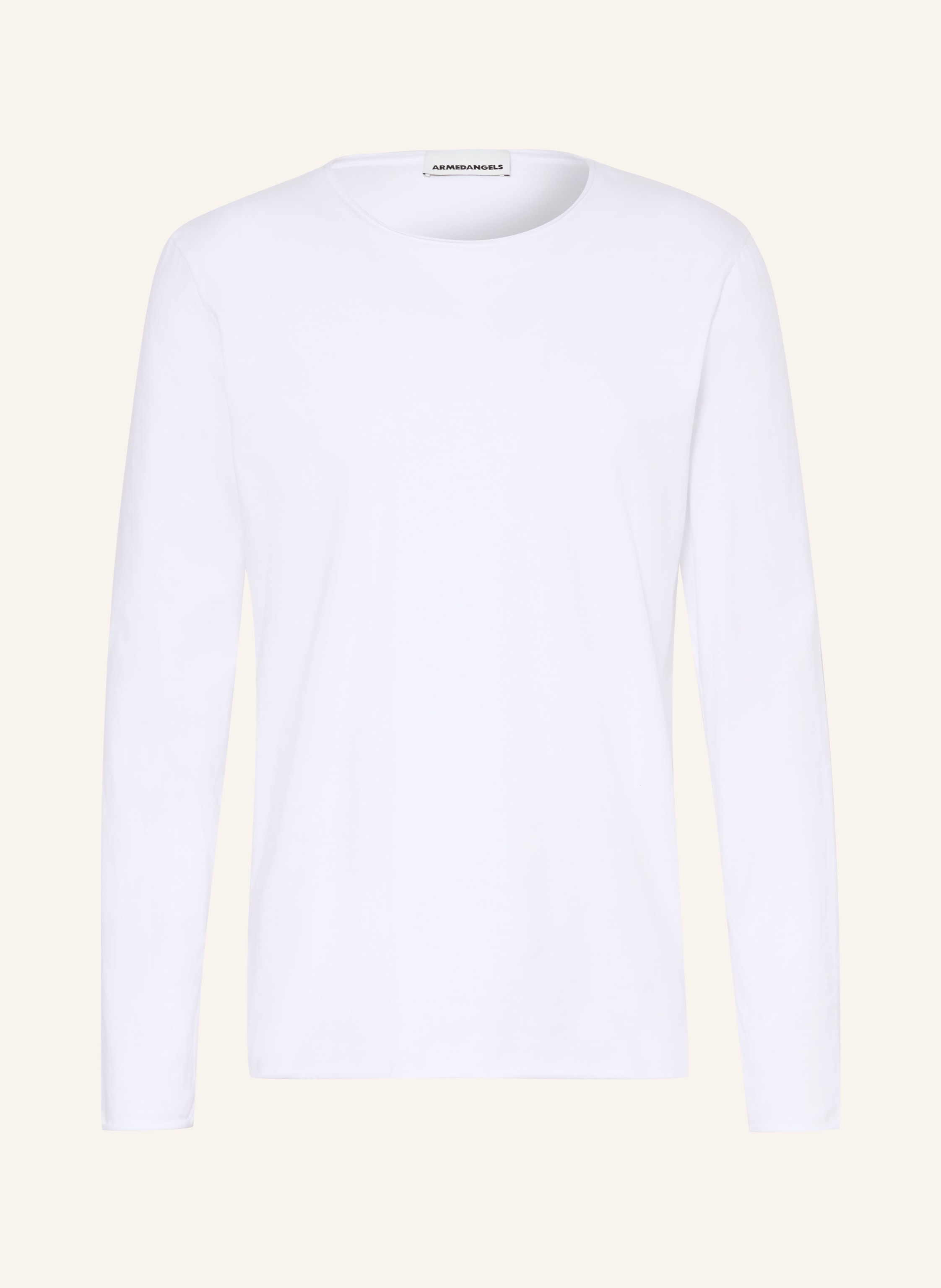 ARMEDANGELS Longsleeve JAAMES