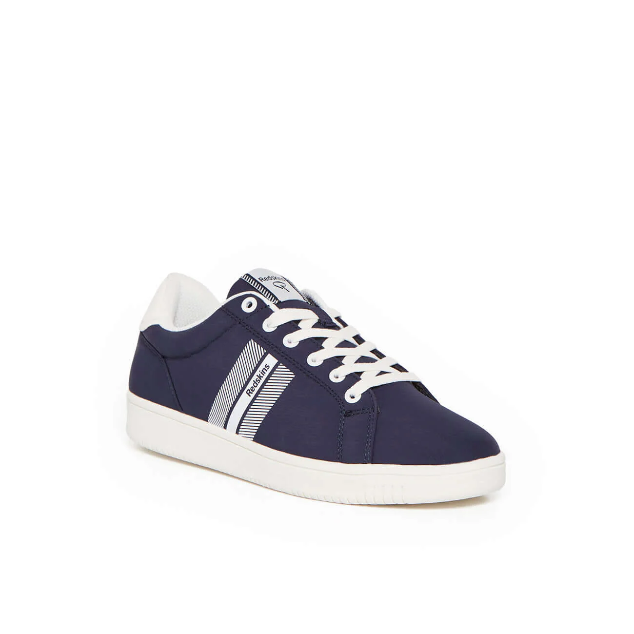 GRANADA MARINE/BLANC