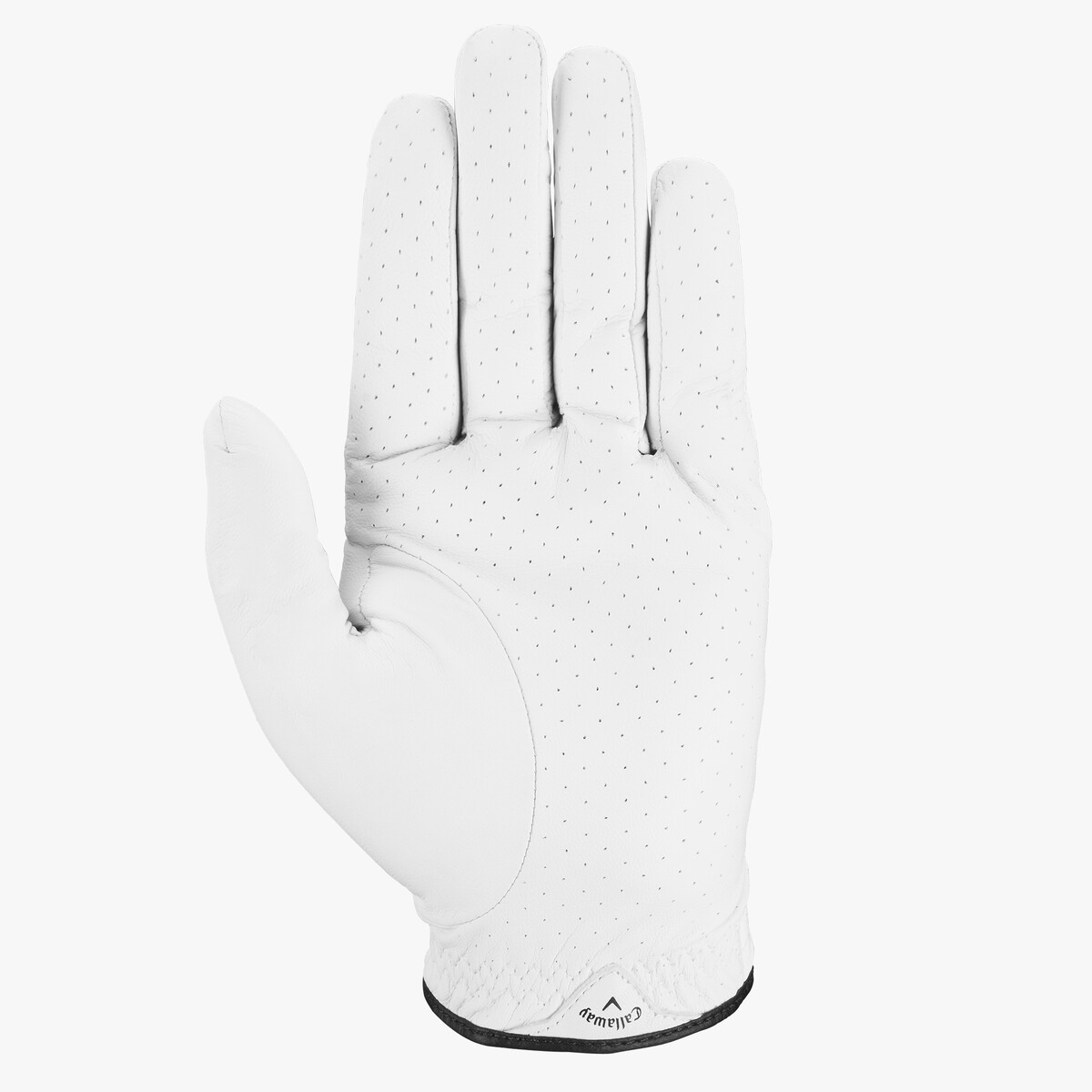Women's Dawn Patrol Golf Glove