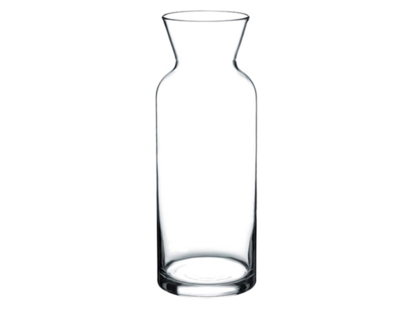 Karafka na wodę Village 1,26 l