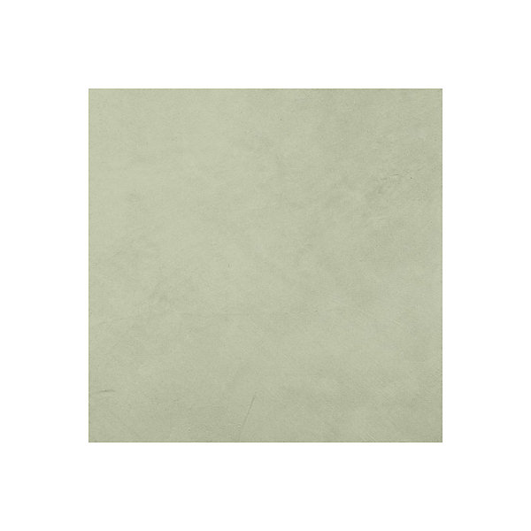 KIT BETON CIRE EXTERIEUR : Pour sol, mur, terrasse, balcon, escalier Marang Vert Clair - 5 m² (en 2 couches) - ARCANE INDUSTRIES