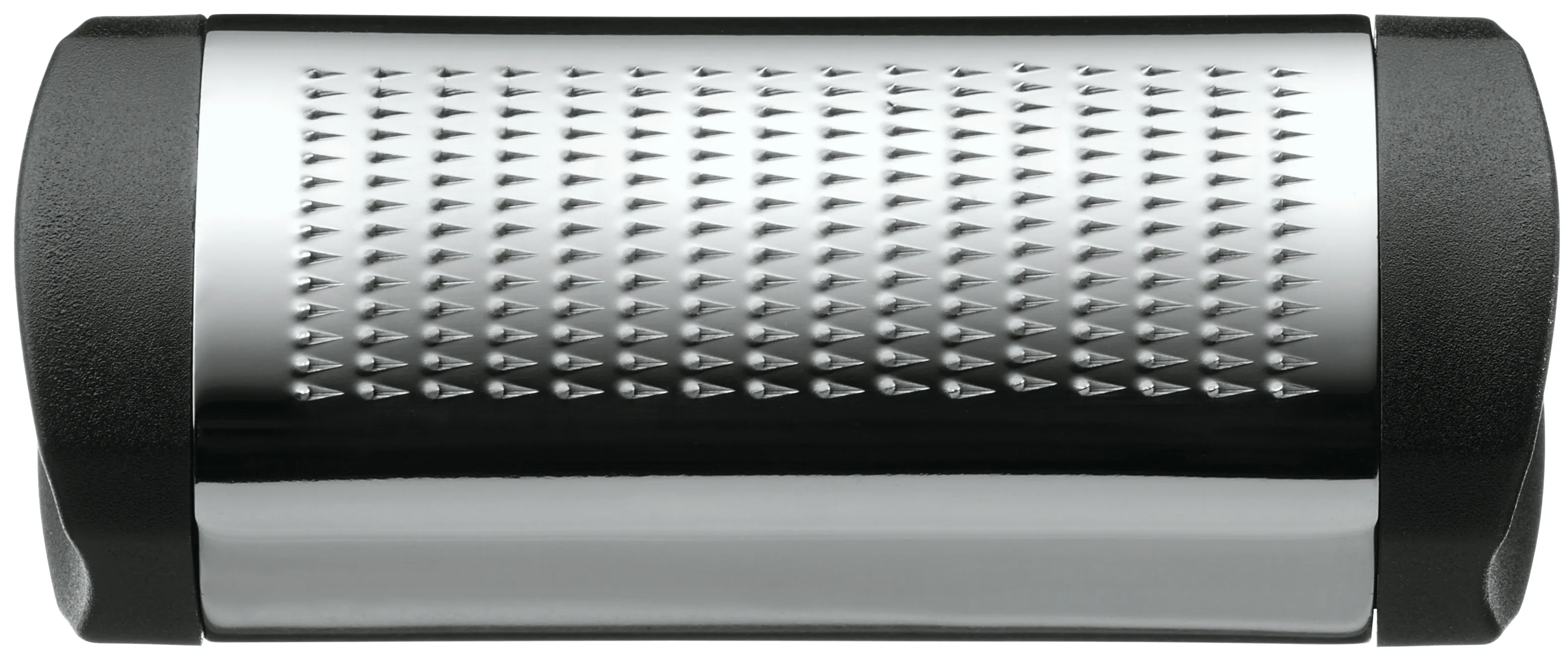 Top Tools Nutmeg Grater