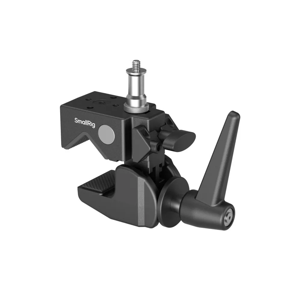 Smallrig 4861 super clamp