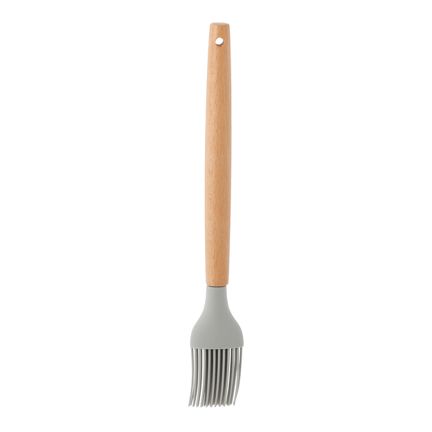 PINCEL MULTIUSO 27 CM TO COOK