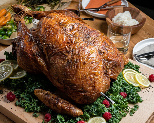 Meater Plus Single Probe Wireless Smart Meat Thermometer