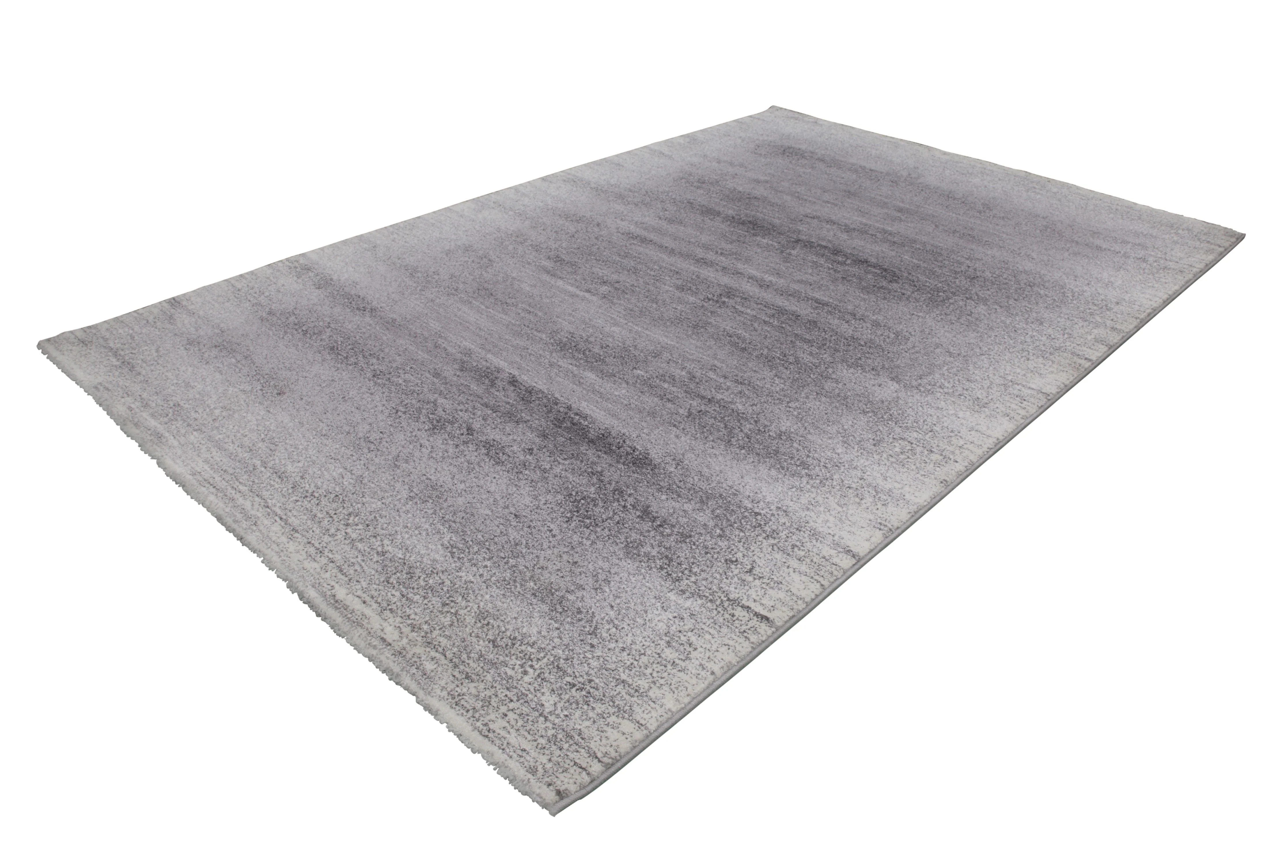 Vloerkleed Falkland