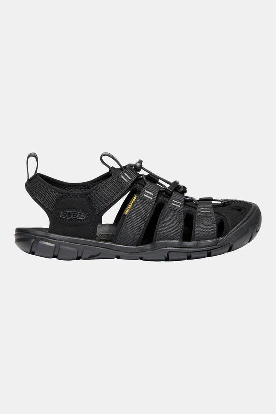 Keen Clearwater CNX Sandaal Dames