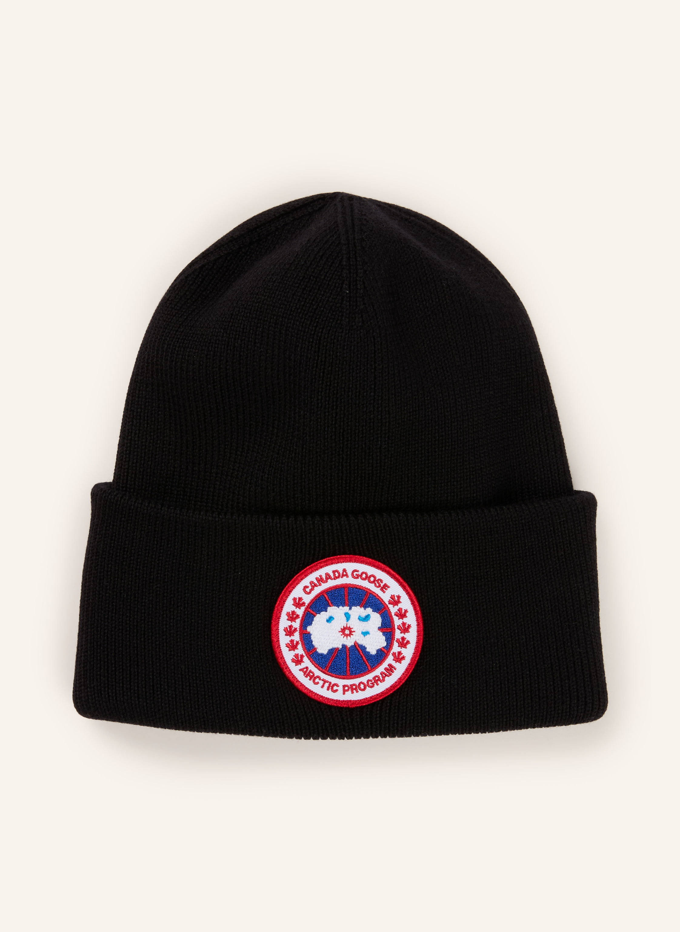 CANADA GOOSE Mütze