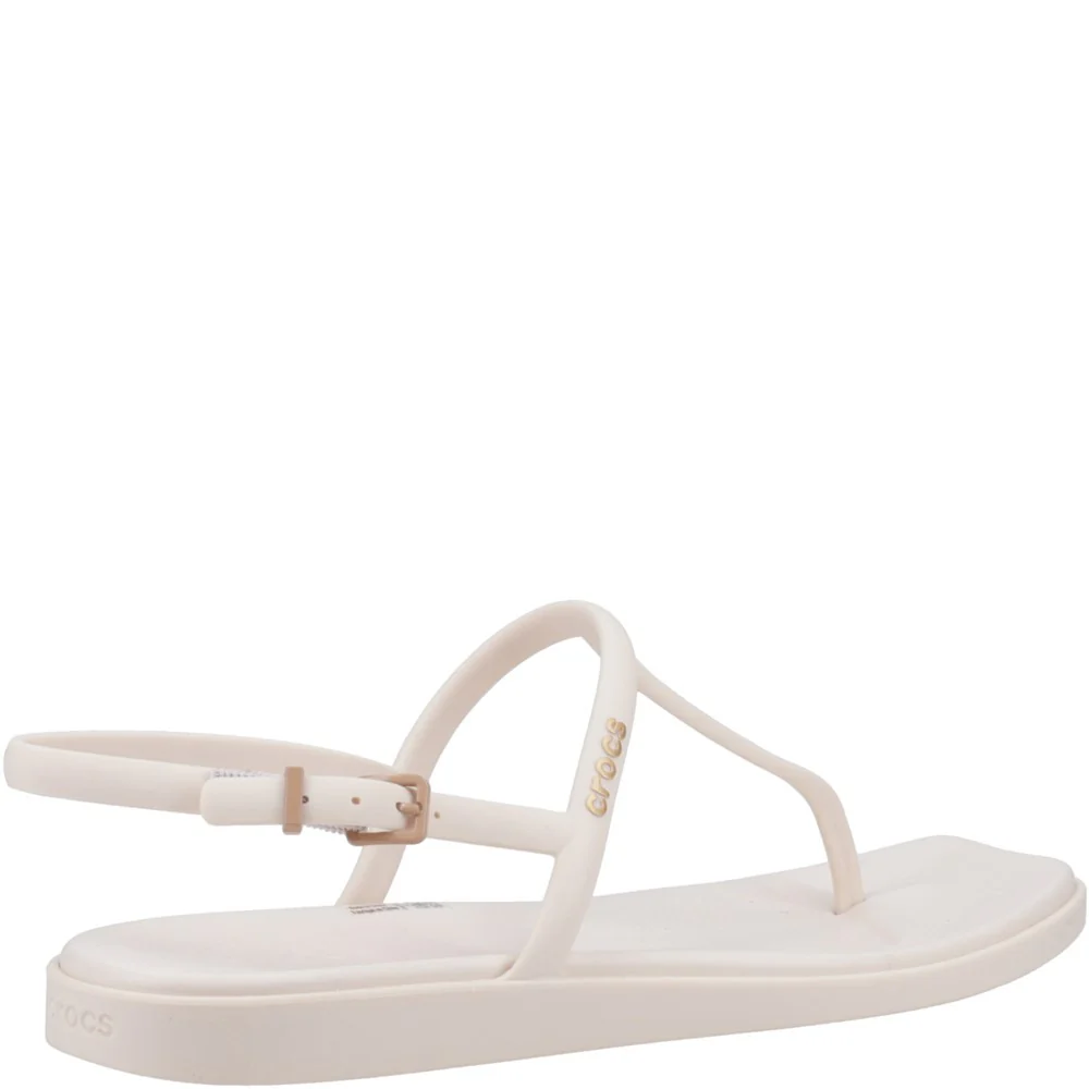 Crocs Miami Thong Flip