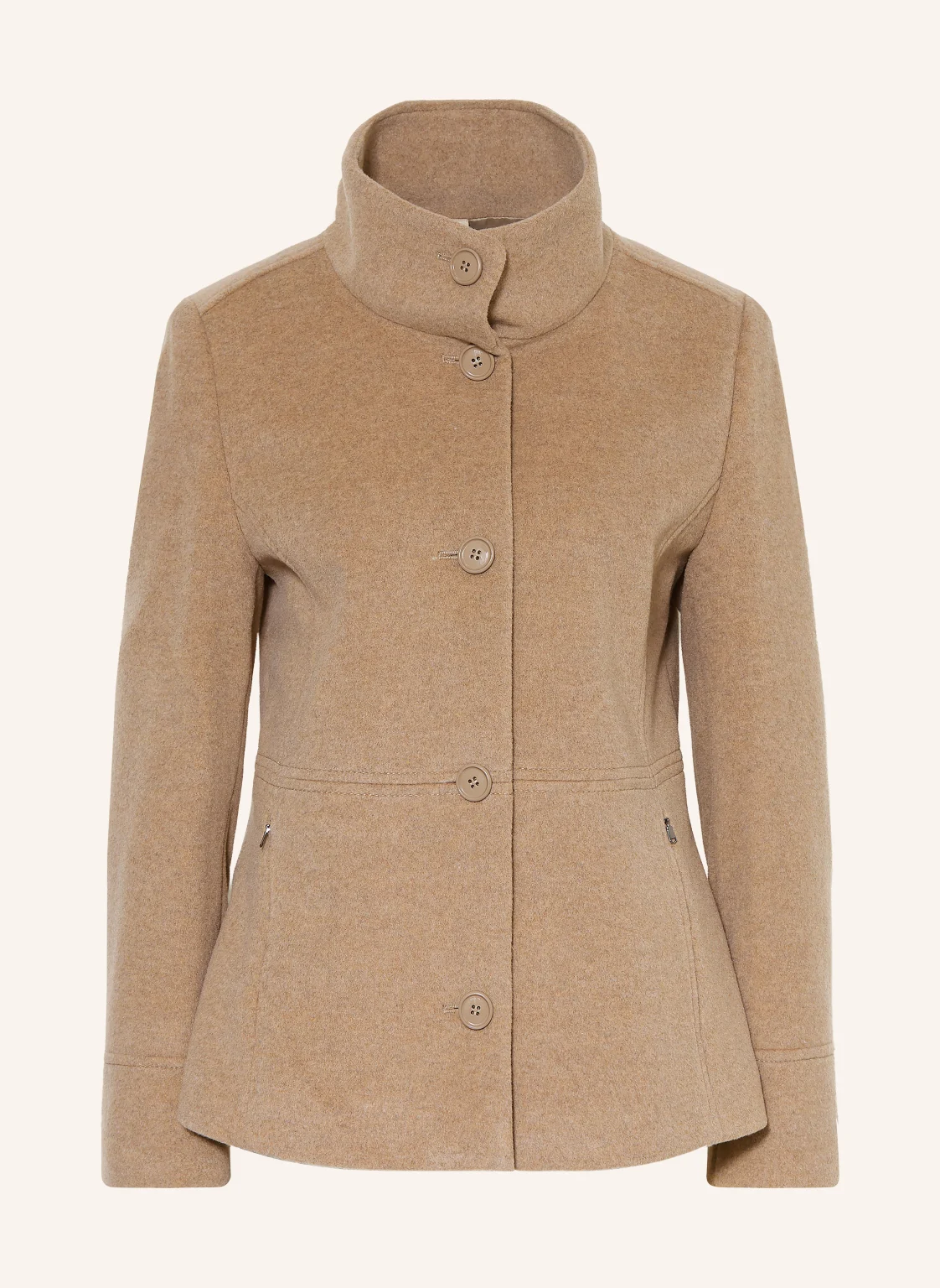Betty Barclay Jacke