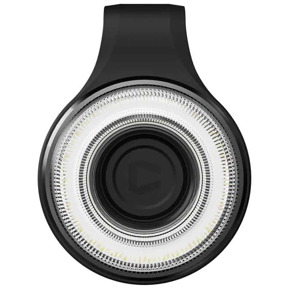Magic Shine Scoutlite Sparko front light