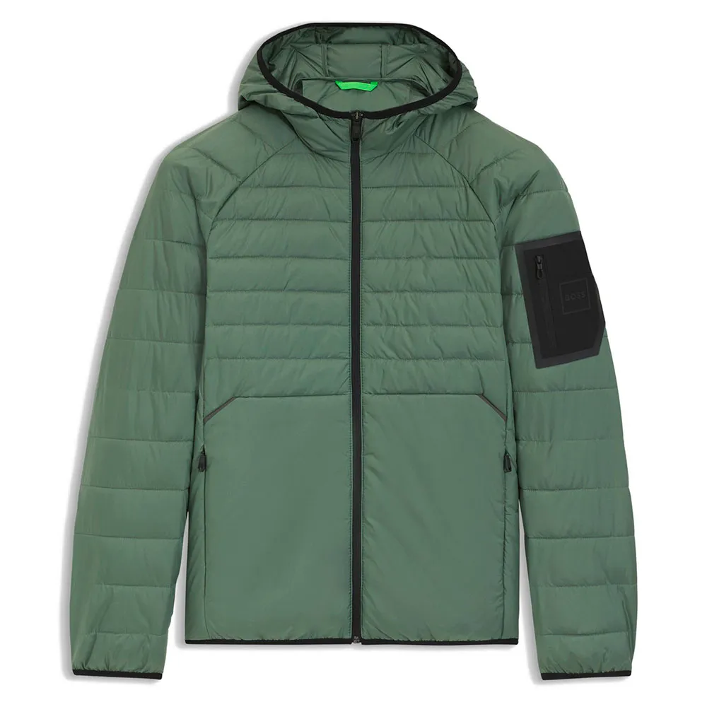 BOSS Urbanex 10262007 jacket