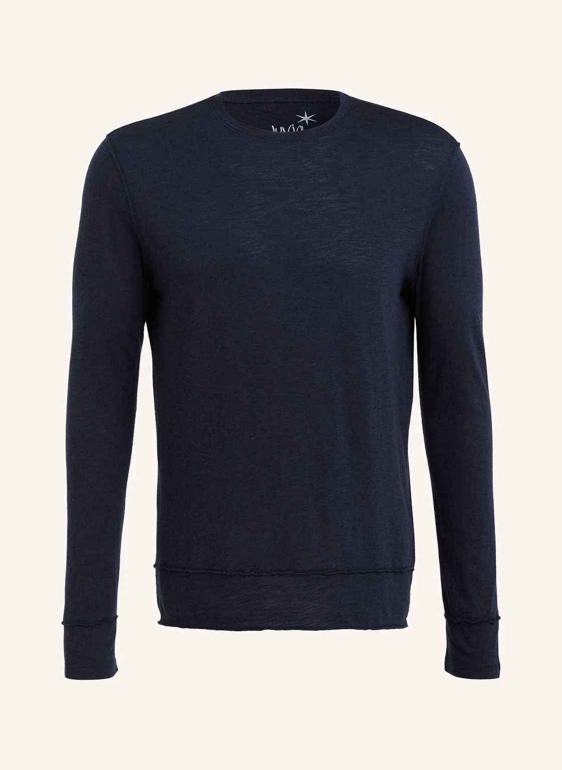 Juvia Longsleeve