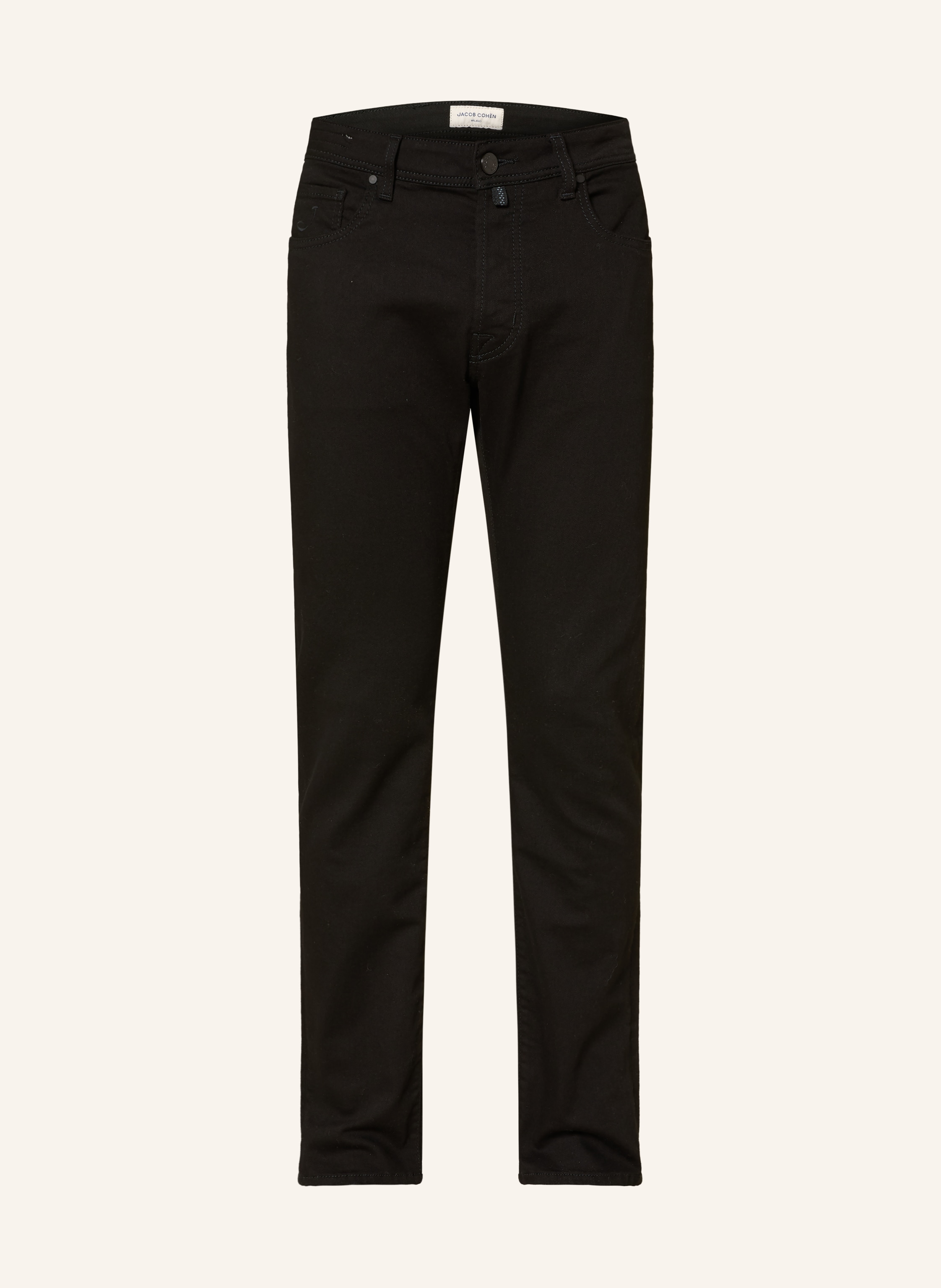 JACOB COHEN Jeans BARD Slim Fit