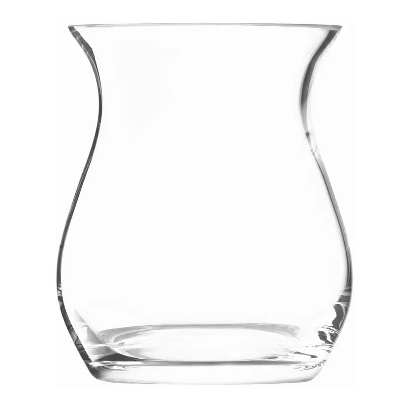 Vase Flower