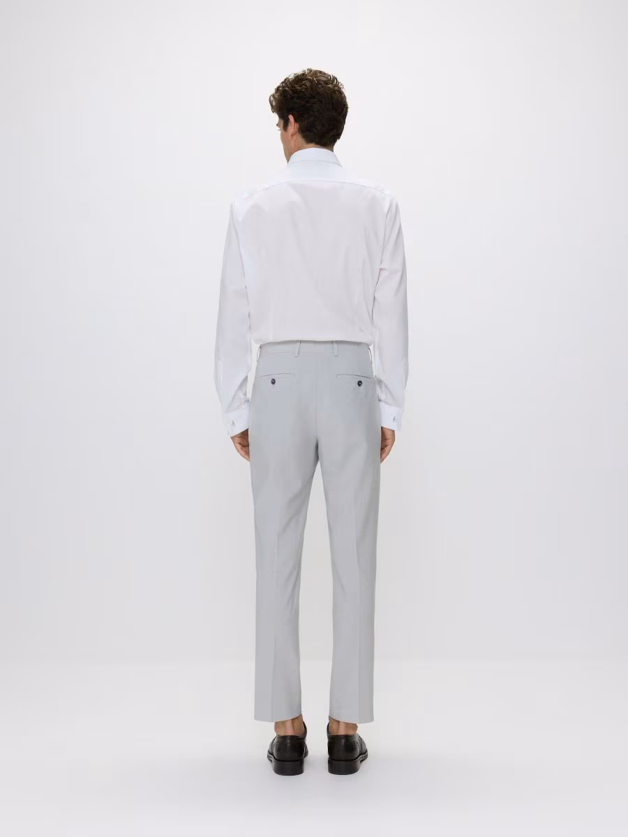 Men's Trousers