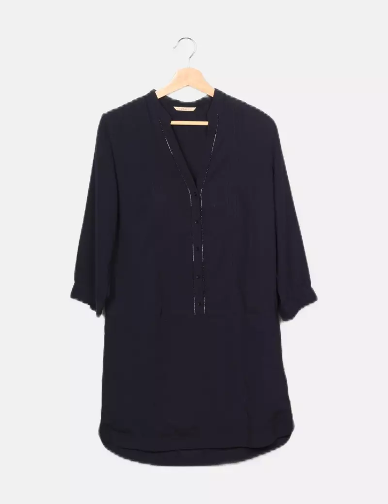 Camaïeu casual dress
