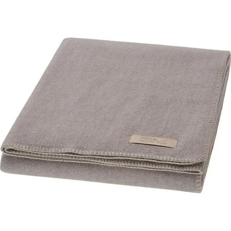 Decke Stone