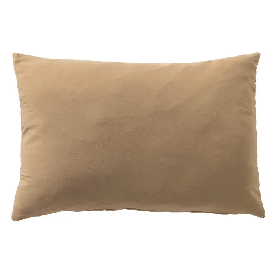 Kussenhoes Reza - Irish Cream - 40x60 cm