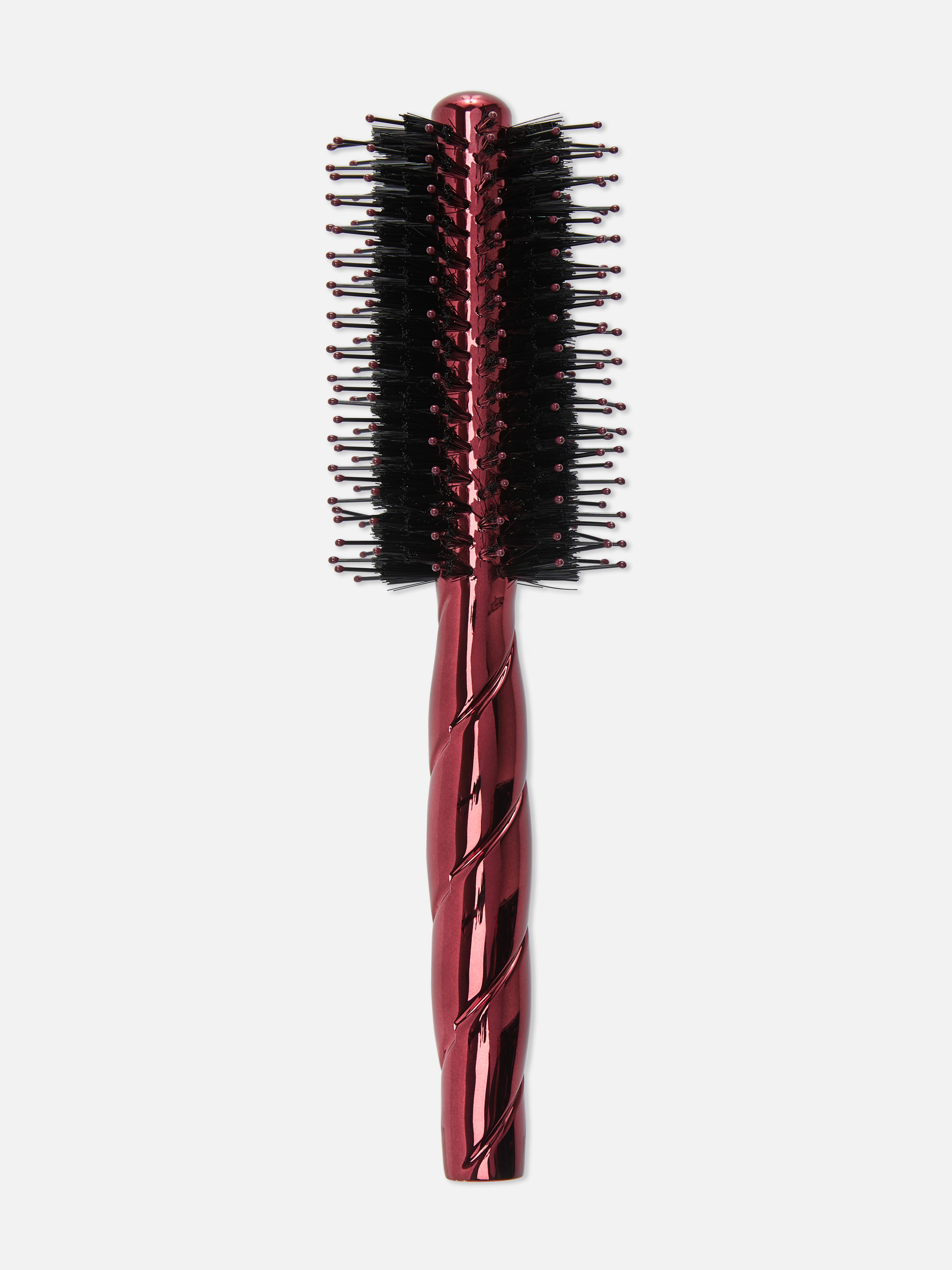 PS... Pro Blowdry Brush