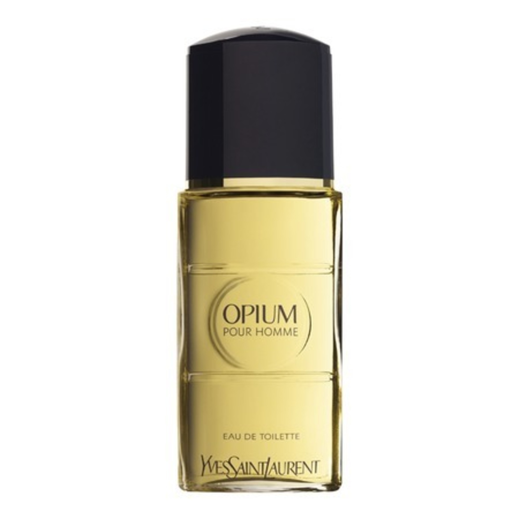 OPIUMEau de Toilette Vaporisateur