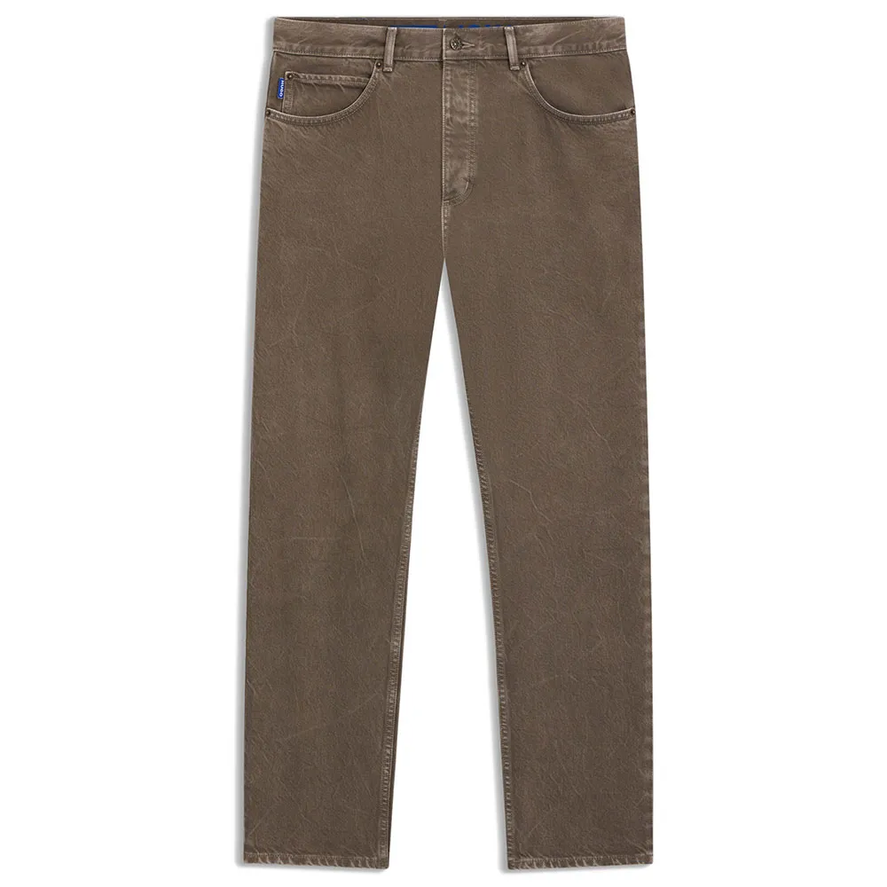 HUGO Jonah 10274729 jeans