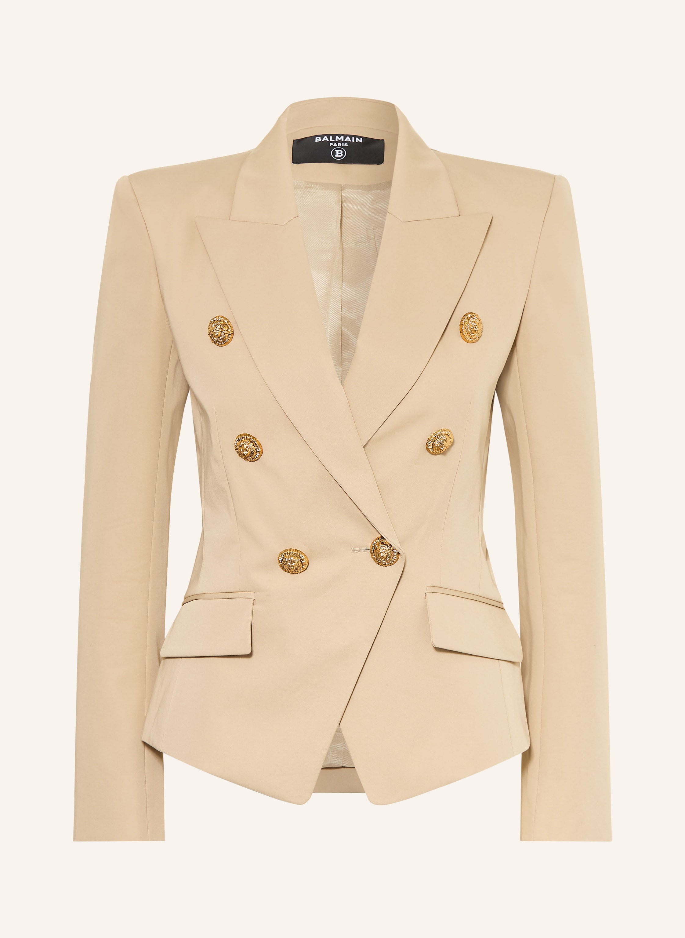 BALMAIN Blazer
