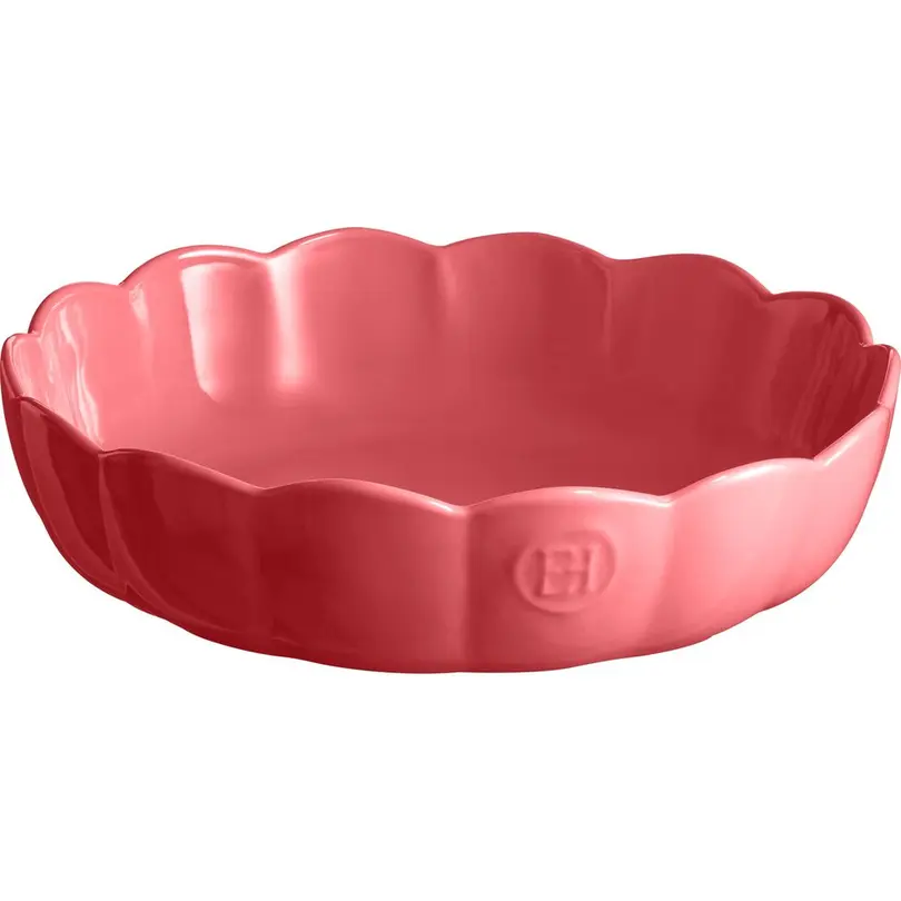 Kuchenform Candy Rose