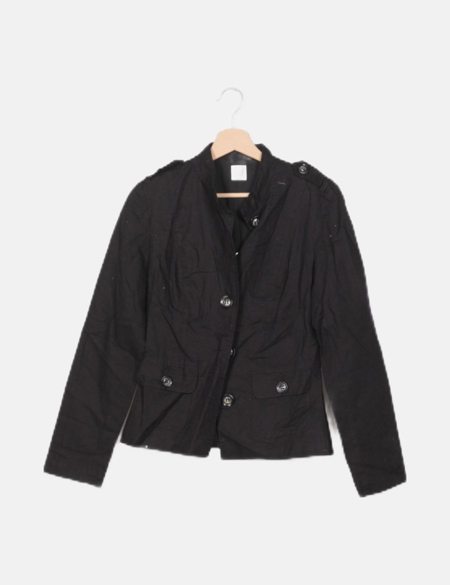 Camaïeu jacket