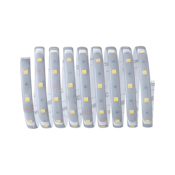 LED-Streifen, inkl. Leuchtmittel