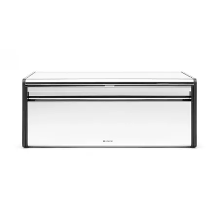 Chlebak stalowy 44,7 cm Brabantia - 1K.CHL.163463
