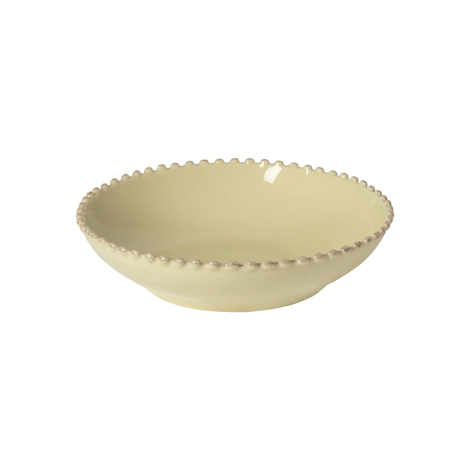 Soup/Pasta Bowl Pearl