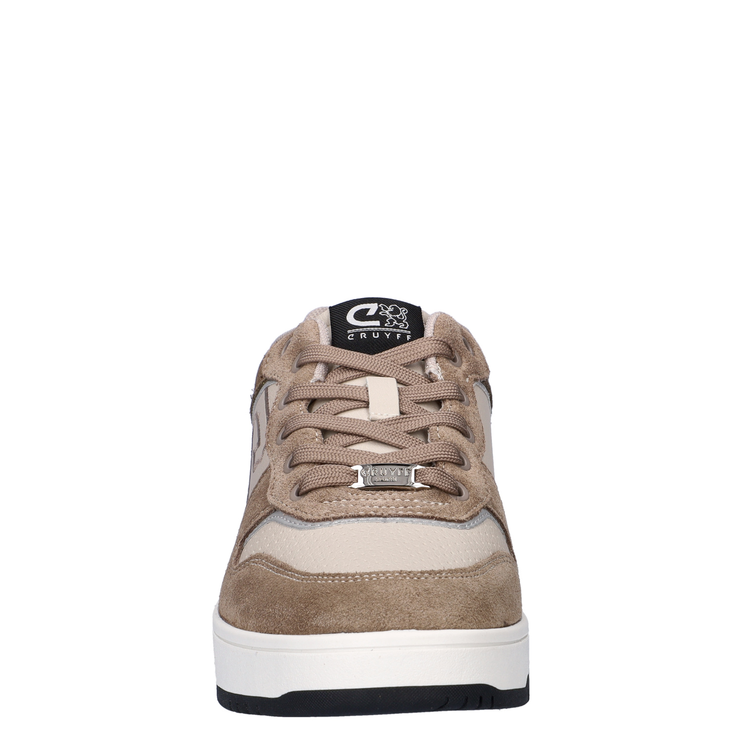 Cruyff Royal C  heren sneaker