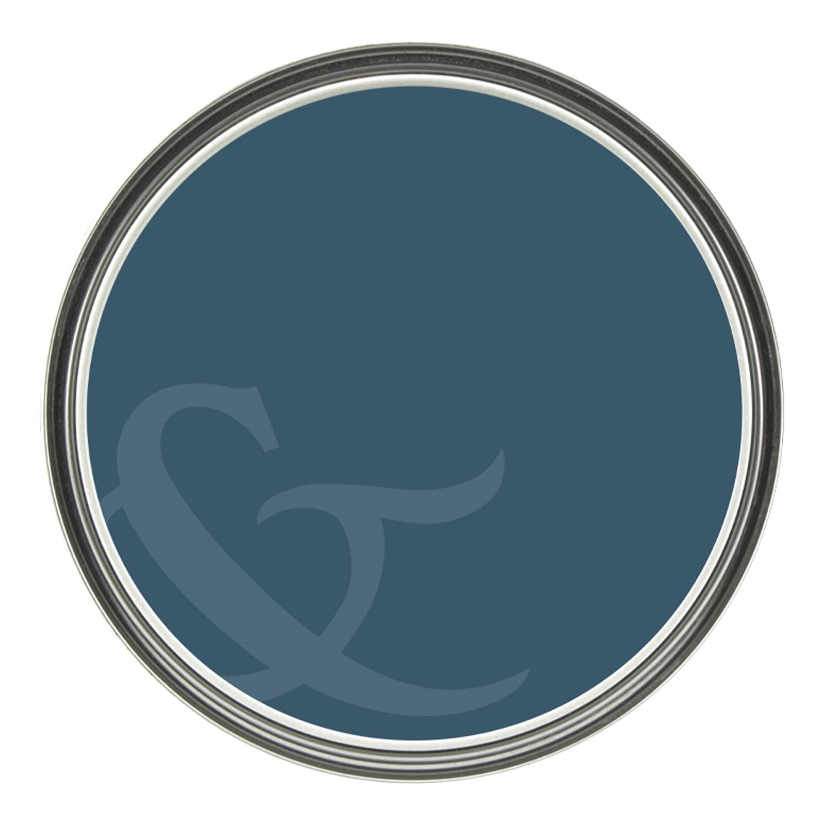 Graham & Brown Contrast - Matte Muurverf - 2,5L